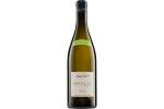 Vinho Branco Pascal Jolivet Attitude Sauvignon Blanc 75 Cl
