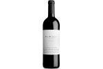 Red Wine Douro Post Scriptum 2020 75 Cl