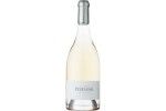 White Wine Le Clos Peyrassol Provence 75 Cl