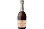 Champanhe Billecart Salmon Rose 75 Cl