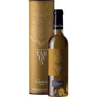 Vinho Branco Cartuxa Colheita Tardia 2018 37 Cl