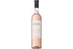 Vinho Rose Chateau Peyrassol Provence 1.5 L