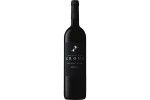 Red Wine Herdade Grous Reserve 2018 75 Cl