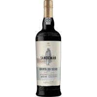 Porto Sandeman 2019 Vintage 75 Cl