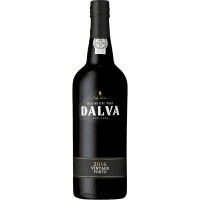 Porto Dalva 2016 Vintage 75 Cl