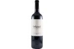 Red Wine Alentejo Tricot 2016 75 Cl