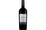 Vinho Tinto Douro Vallado Adelaide 2015 75 Cl