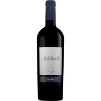 Vinho Tinto Douro Vallado Adelaide 2015 75 Cl