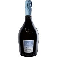 Sparkling Wine Prosecco Tordera Saomi Brut 75 Cl