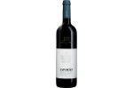 Red Wine Esporão Aragones 2016 75 Cl