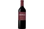 Red Wine Minho Covela Reserva 2007 75 Cl