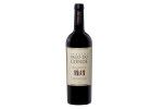 Red Wine Paço Do Conde Reserve 75 Cl