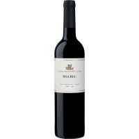 Vinho Tinto Casa Santos Lima Malbec 75 Cl