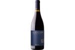 Red Wine  Vicentino Pinot Noir 2019 75 Cl