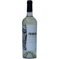 Vinho Branco Primevo Superior 75 Cl
