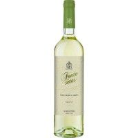 Vinho Branco Lisboa Fonte das Setas 75 Cl
