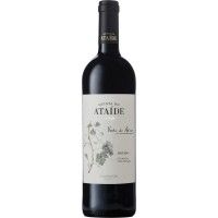 Vinho Tinto Douro Quinta Ataide Vinha Do Arco 2016 75 Cl
