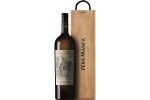 White Wine Pera Manca 2020 1.5 L