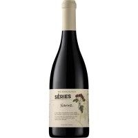 Vinho Tinto Series Natur 75 Cl