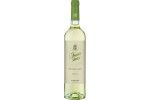 Vinho Branco Lisboa Fonte das Setas 75 Cl