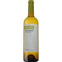 Vinho Branco Alentejo Procura 75 Cl