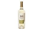 White Wine Pao Do Conde Antao Vaz e Verdelho 75 Cl