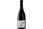 Red Wine Douro Series Rufete 2017 75 Cl