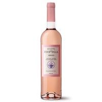 Vinho Ros Quinta Da Espiga 75 Cl