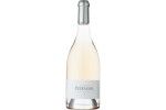 Vinho Rose Le Clos Peyrassol Provence 75 Cl