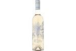 Vinho Rose #Lou Provence 75 Cl