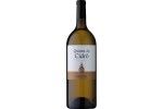 White Wine Douro Quinta Cidr Sauvignon 1.5 L
