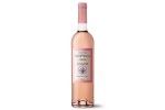 Rose Wine Quinta Da Espiga 75 Cl