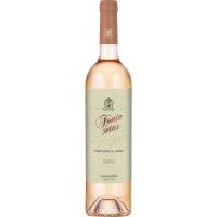 Vinho Rose Lisboa Fonte das Setas 75 Cl