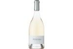 White Wine Le Clos Peyrassol Provence 1.5 L