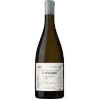 Vinho Verde Anselmo Mendes Loureiro Private 2021 75 Cl