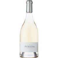Vinho Branco Le Clos Peyrassol Provence 1.5 L