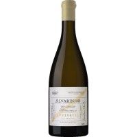 Vinho Verde Alvarinho Anselmo Mendes Private 2019 75 Cl