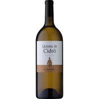 Vinho Branco Douro Quinta Cidr Sauvignon 1.5 L