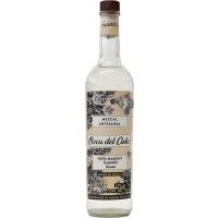 Mezcal Boca Del Cielo 70 Cl