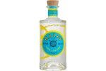 Gin Malfy Limone 70 Cl
