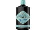 Gin Hendricks Neptunia 70 Cl