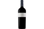 Red Wine Douro Legado 2017 75 Cl