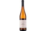 White Wine Vinha Centenario 2019 75 Cl