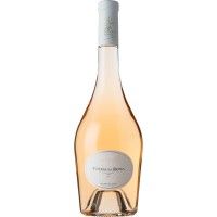 Vinho Rose Vinha Da Rosa 75 Cl
