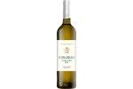 White Wine Setubal Serra Reserva Brava Sauvignon Blanc 75 Cl
