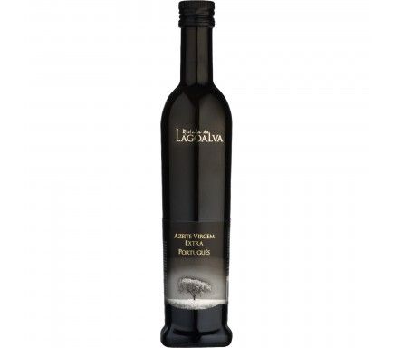 Azeite Lagoalva Virgem Extra  50 Cl