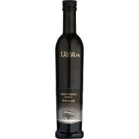 Azeite Lagoalva Virgem Extra  50 Cl