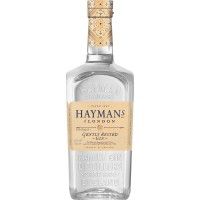 Gin Hayman's Gently Rested 70 Cl
