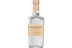 Gin Hayman's Gently Rested 70 Cl
