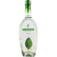 Vodka Morosha 70 Cl